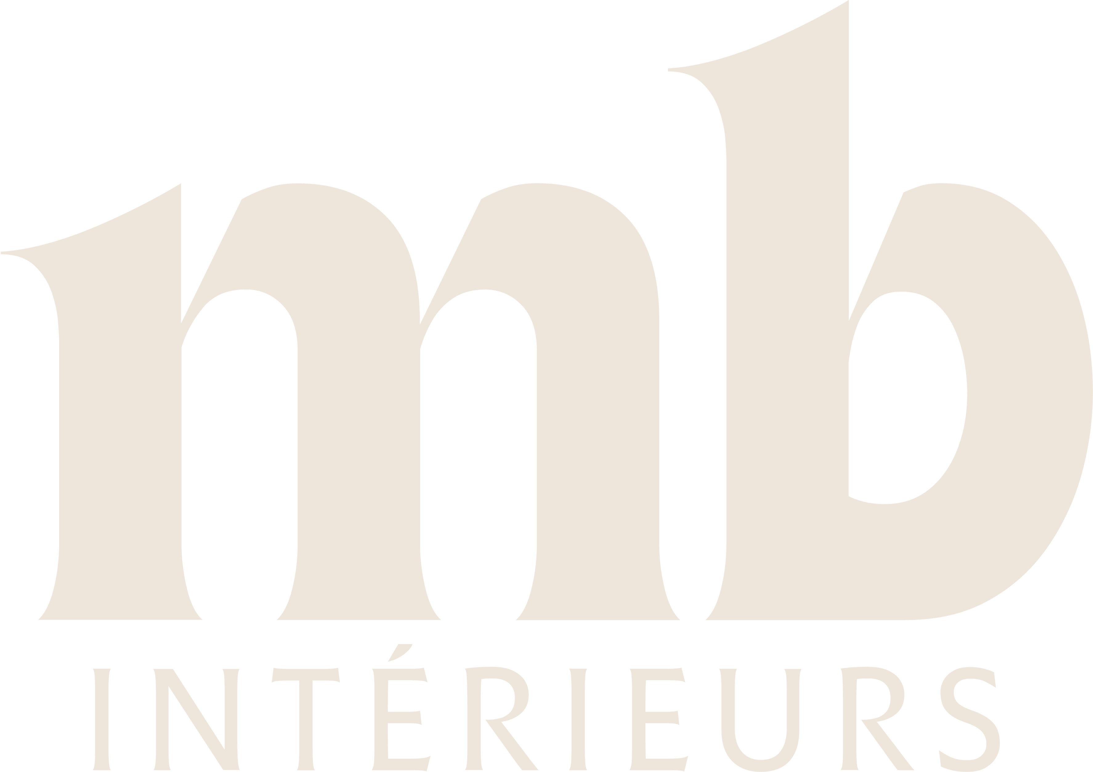 MB Intérieurs
