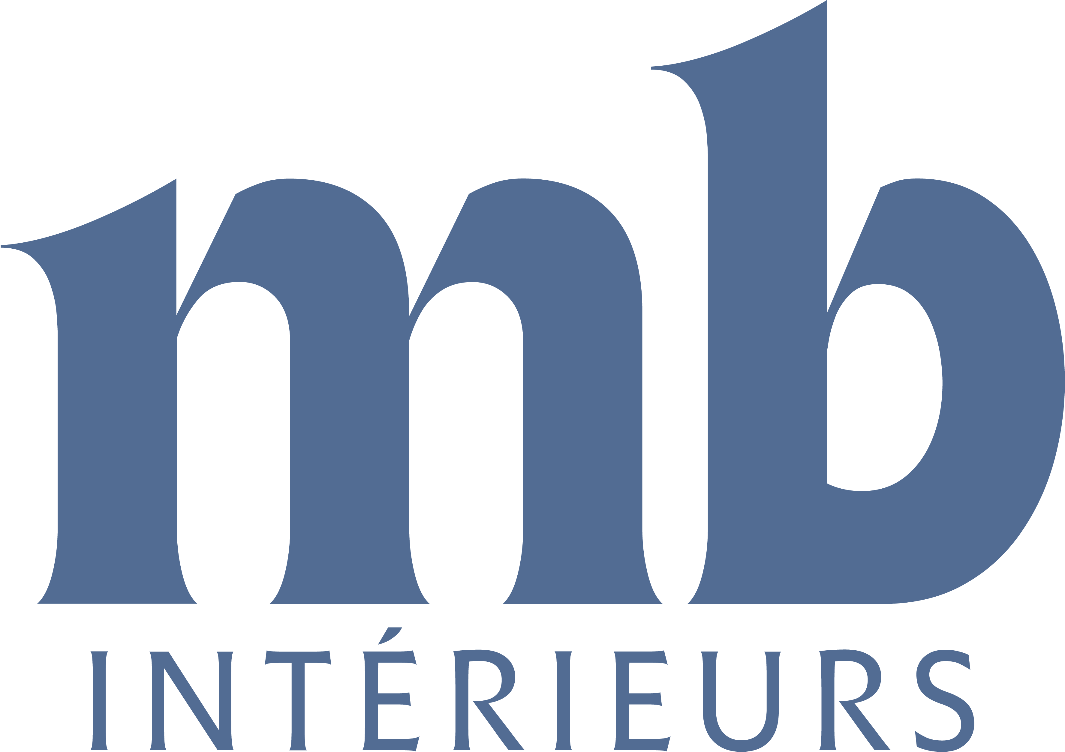 MB Intérieurs